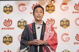 「「壱角家×油そば総本店」二刀流店舗が100日で100店舗突破、株式会社ガーデン川島社長「2030年代までに外食産業でナンバーワンとなり、時価総額1.5兆円超を目指す」」の画像1