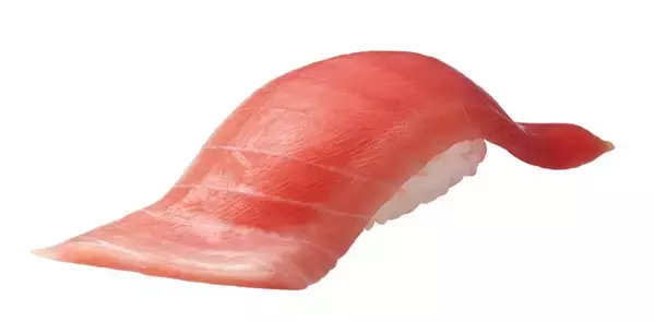 「はま寿司「うにと旨ねた秋祭り」を開催、ウニを110円で提供/一本釣りとろかつおやアジ、特製スイーツも登場」の画像