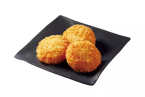 「はま寿司「うにと旨ねた秋祭り」を開催、ウニを110円で提供/一本釣りとろかつおやアジ、特製スイーツも登場」の画像