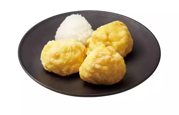 「はま寿司「うにと旨ねた秋祭り」を開催、ウニを110円で提供/一本釣りとろかつおやアジ、特製スイーツも登場」の画像