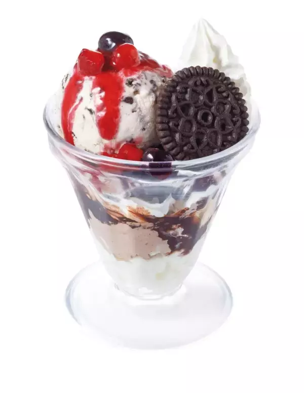 「はま寿司「うにと旨ねた秋祭り」を開催、ウニを110円で提供/一本釣りとろかつおやアジ、特製スイーツも登場」の画像