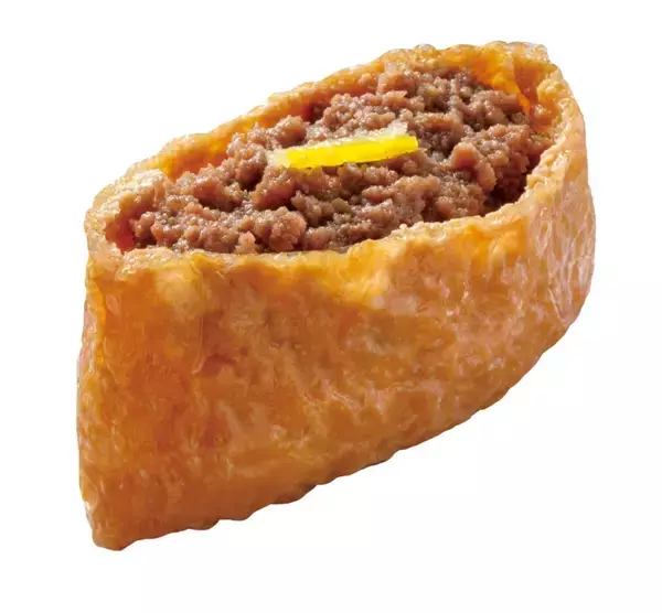 「はま寿司「うにと旨ねた秋祭り」を開催、ウニを110円で提供/一本釣りとろかつおやアジ、特製スイーツも登場」の画像