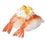 「はま寿司「うにと旨ねた秋祭り」を開催、ウニを110円で提供/一本釣りとろかつおやアジ、特製スイーツも登場」の画像8