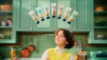 アヲハタ「ヴェルデ トーストスプレッド」試食ブース出展、無料配布も/ 『パンのフェス2026』へ　3月6日から