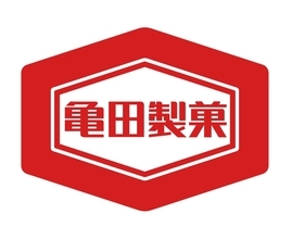 『ハイハイン』ブランドから「白がゆ」が新登場、常温のままその場ですぐに食べられる【亀田製菓】