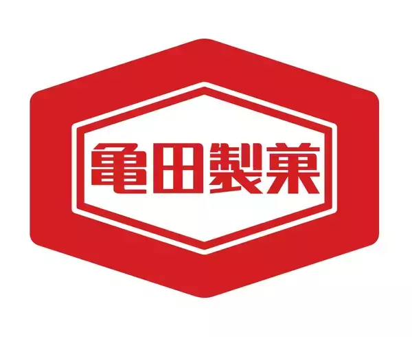 『ハイハイン』ブランドから「白がゆ」が新登場、常温のままその場ですぐに食べられる【亀田製菓】
