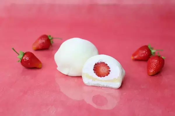 「西洋菓子舗 不二家」新店舗が10月31日にオープン/限定スイーツや記念福袋など販売、エコバッグのプレゼントキャンペーンも