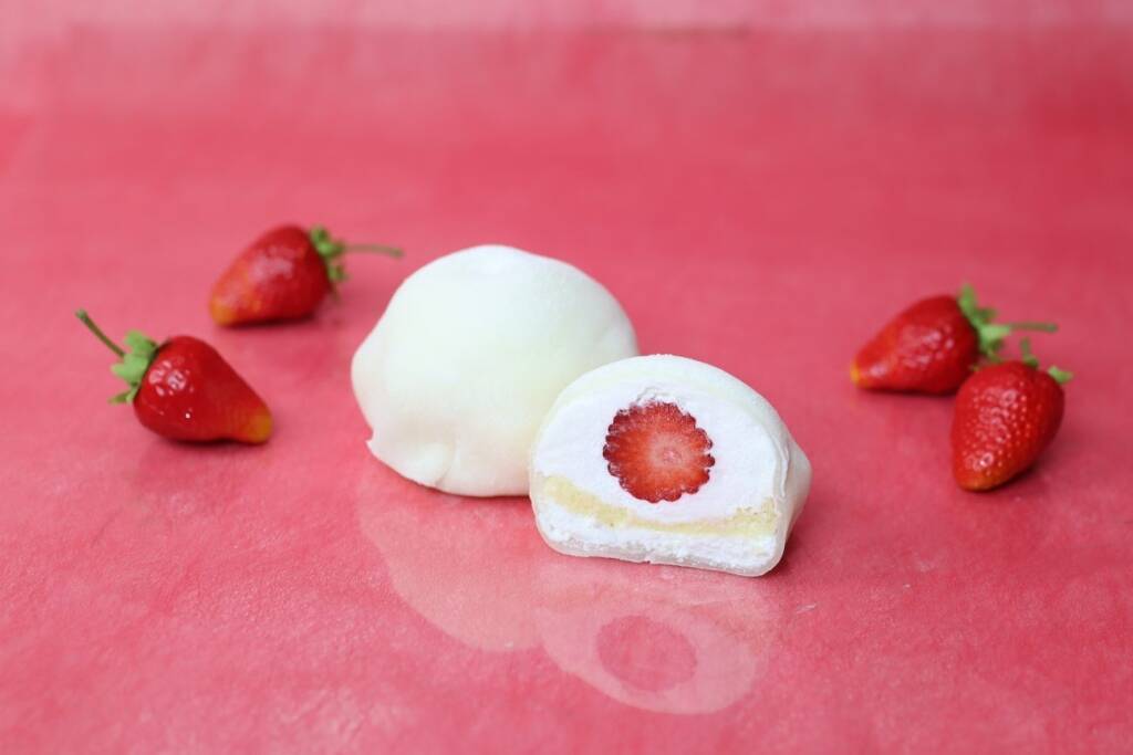 「西洋菓子舗 不二家」新店舗が10月31日にオープン/限定スイーツや記念福袋など販売、エコバッグのプレゼントキャンペーンも