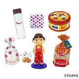 「「西洋菓子舗 不二家」新店舗が10月31日にオープン/限定スイーツや記念福袋など販売、エコバッグのプレゼントキャンペーンも」の画像3