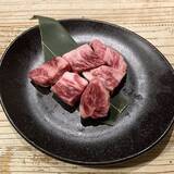 「【牛角】『厳選!黒毛和牛盛り』発売 / 2025年新発売の麺メニュー3品の中で最も人気だったのは?【広報に聞く】」の画像4