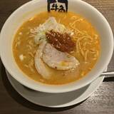 「【牛角】『厳選!黒毛和牛盛り』発売 / 2025年新発売の麺メニュー3品の中で最も人気だったのは?【広報に聞く】」の画像9