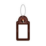 「【ズートピア2】スペシャルカフェ「ズートピア2」OH MY CAFEに新メニュー登場 / 1月23日から」の画像10