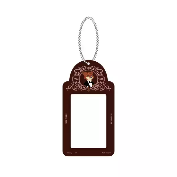 「【ズートピア2】スペシャルカフェ「ズートピア2」OH MY CAFEに新メニュー登場 / 1月23日から」の画像