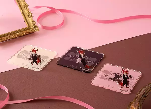 「【ズートピア2】スペシャルカフェ「ズートピア2」OH MY CAFEに新メニュー登場 / 1月23日から」の画像