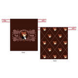 「【ズートピア2】スペシャルカフェ「ズートピア2」OH MY CAFEに新メニュー登場 / 1月23日から」の画像9