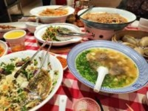 2025年の食品安全問題にみる中国市場のトレンド　食品を巡る日中関係の潮流／森路未央（寄稿）