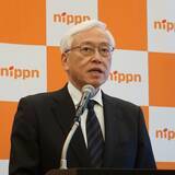 「ニップン、40年ぶり国内新製粉工場 愛知・知多に稼働、国内製粉供給体制を強化」の画像2