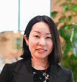 「【改革を成功させた経営者に聞く】フジワラテクノアート藤原加奈副社長 / 地方の中小企業のモデルケースとして注目、多様な人材が活躍できる組織に」の画像1