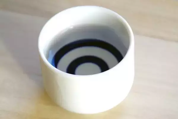 【金賞一覧】令和4酒造年度全国新酒鑑評会、出品点数818点中金賞は218点、山形が全国最多