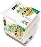 「太子食品工業、3月にリニューアルした「東北そだち」が大きく伸長、コンセプトが浸透【役員インタビュー】」の画像2