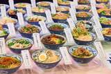 「丸亀製麺「じゃがバタうどん(北海道)」「飛騨牛しぐれ煮ぶっかけうどん(岐阜県)」など47都道府県で異なるうどんを販売」の画像2