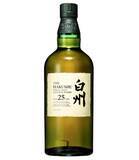 「【超希少「白州25年」が当たる】ウイスキー福袋「2026福袋みくじ」予約受付を開始」の画像1