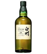 【超希少「白州25年」が当たる】ウイスキー福袋「2026福袋みくじ」予約受付を開始