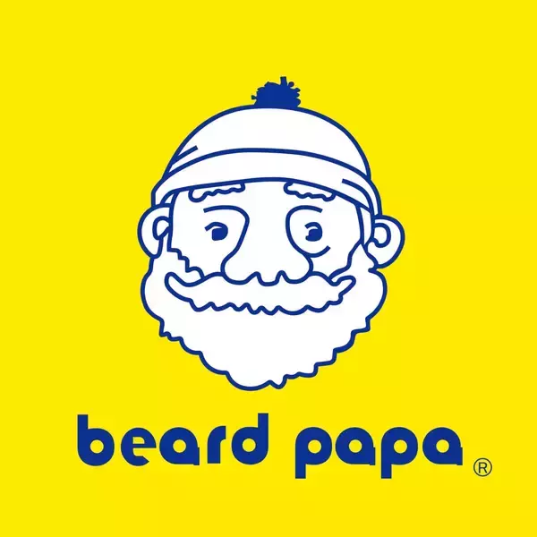 【ビアードパパ】3月の新商品は「クッキーアンドクリームシュー」&「苺ホワイトチョコシュー」、ホワイトデーや卒業シーズンに