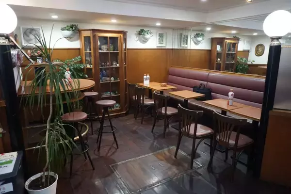 「外食ランチ1300円時代に「500円台」維持　海鮮丼チェーン「丼丸」、低価格戦略で売上最大1.3倍」の画像