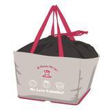 「「焼肉きんぐの福袋2026」10月6日抽選受付スタート、クーポン券4,000円分とオリジナルグッズ4点/アプリで事前抽選が必要」の画像3