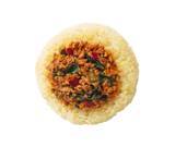 「ファミマ 名古屋の名店「味仙本店」監修「台湾ミンチおむすび」など、全5品発売【東海･北陸･甲信地方限定】」の画像3