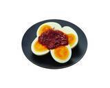 「ファミマ 名古屋の名店「味仙本店」監修「台湾ミンチおむすび」など、全5品発売【東海･北陸･甲信地方限定】」の画像5