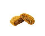 「ファミマ 名古屋の名店「味仙本店」監修「台湾ミンチおむすび」など、全5品発売【東海･北陸･甲信地方限定】」の画像7