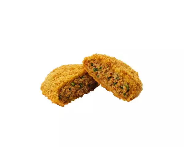 「ファミマ 名古屋の名店「味仙本店」監修「台湾ミンチおむすび」など、全5品発売【東海･北陸･甲信地方限定】」の画像