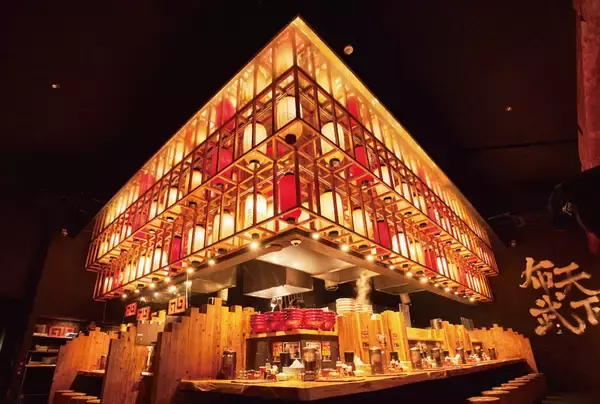 「かつて1日に「800人以上」が来店したラーメン店に“新作”登場　スープは「10時間以上」炊き上げる」の画像