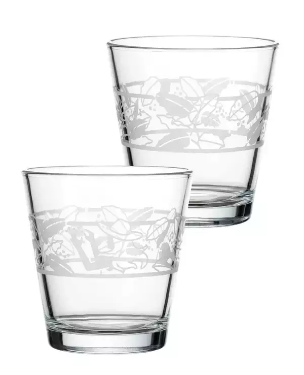 「コメダ珈琲店 夏の福袋「サマーバッグ2022」予約開始、トートバッグ・バンダナ・ペアグラスとコーヒーチケット、プレミアムコーヒー“ソフィア”をセットに」の画像