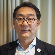バイオマスレジンHD･神谷雄仁CEO「ライスレジンで減プラ、日本の水田を守る選択肢の一つとなりたい」