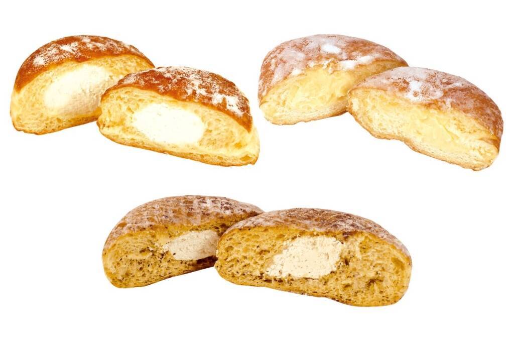 【オープン記念の福袋あり】不二家「ペコちゃんmilkyドーナツ」大阪･新潟･愛知に3店舗がオープン