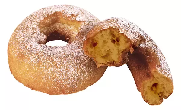 「【オープン記念の福袋あり】不二家「ペコちゃんmilkyドーナツ」大阪･新潟･愛知に3店舗がオープン」の画像