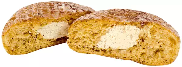 「【オープン記念の福袋あり】不二家「ペコちゃんmilkyドーナツ」大阪･新潟･愛知に3店舗がオープン」の画像