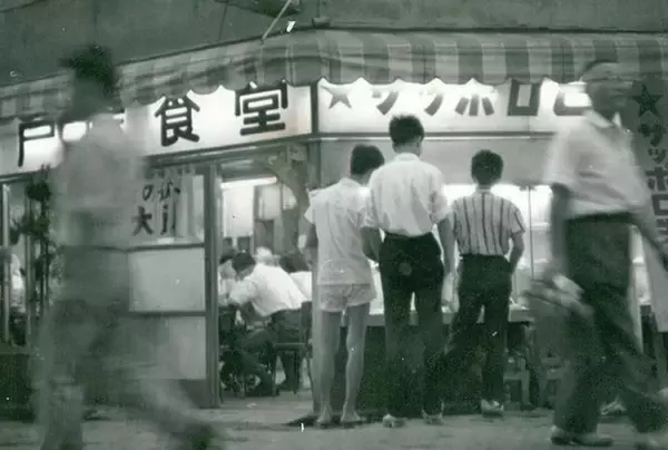 「【大戸屋】1月8日は「大戸屋･定食の日」/『福アゲ三昧定食』を発売、アプリくじ引き付で大吉は500円引きクーポン」の画像