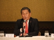 外食業界「消費税10％据え置き」で客離れ懸念　日本フードサービス協会の調査、58％が客数減を予想