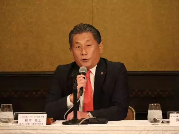 外食業界「消費税10％据え置き」で客離れ懸念　日本フードサービス協会の調査、58％が客数減を予想