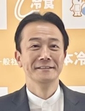 【2025年冷凍食品動向】家庭用数量は前年並み、業務用は数量･金額ともに堅調推移【冷食協会・藤江会長】