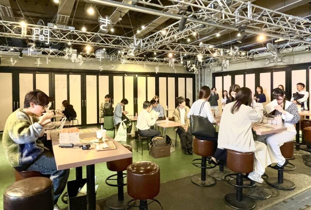 【2025年冷凍食品動向】家庭用数量は前年並み、業務用は数量･金額ともに堅調推移【冷食協会・藤江会長】