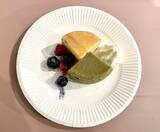 「【2025年冷凍食品動向】家庭用数量は前年並み、業務用は数量･金額ともに堅調推移【冷食協会・藤江会長】」の画像4