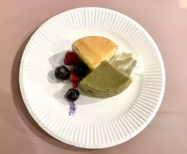 「【2025年冷凍食品動向】家庭用数量は前年並み、業務用は数量･金額ともに堅調推移【冷食協会・藤江会長】」の画像