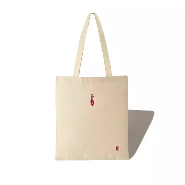 「ゴンチャ福袋2024『ハピネスバッグ』11月21日LINE予約開始、KINTOタンブラー･トートバッグ･ティーバッグ缶･ドリンクチケットをセットに」の画像