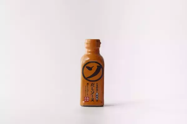 「丸亀製麺が初めて「調味料五種」を全国販売　テスト販売では「売り切れ」となった店舗も」の画像