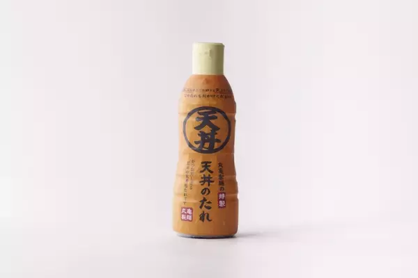 「丸亀製麺が初めて「調味料五種」を全国販売　テスト販売では「売り切れ」となった店舗も」の画像